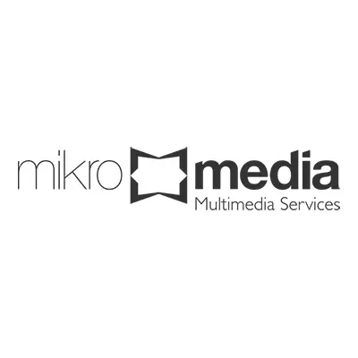 Mikromedia