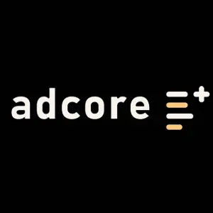 Adcore