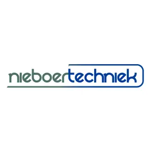 Nieboer Techniek