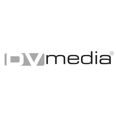 DVMedia