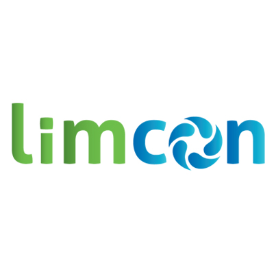 Limcon containerreiniging