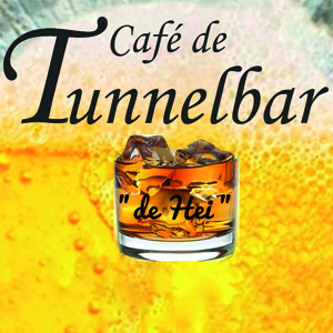 Café de Tunnelbar