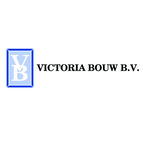 Victoria Bouw
