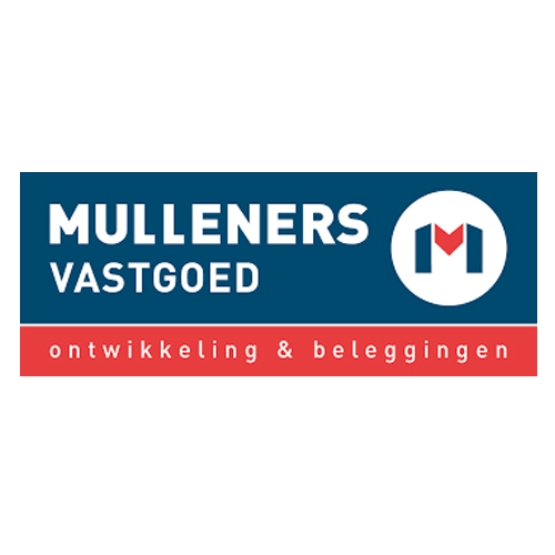 Mulleners Vastgoed